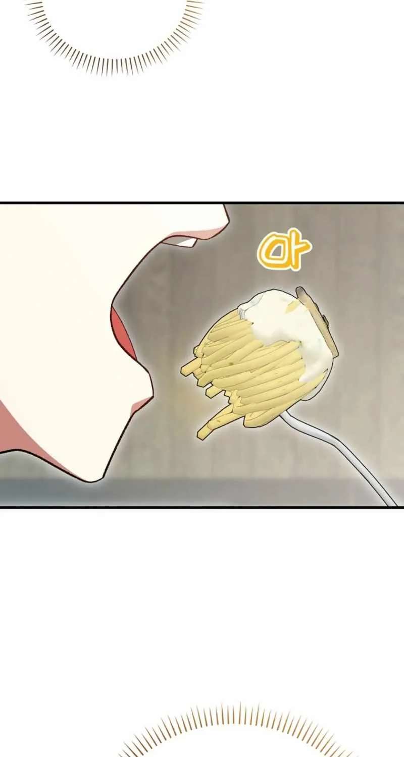 The Concept-Grasping Magical Genius Chapter 61 - page 41