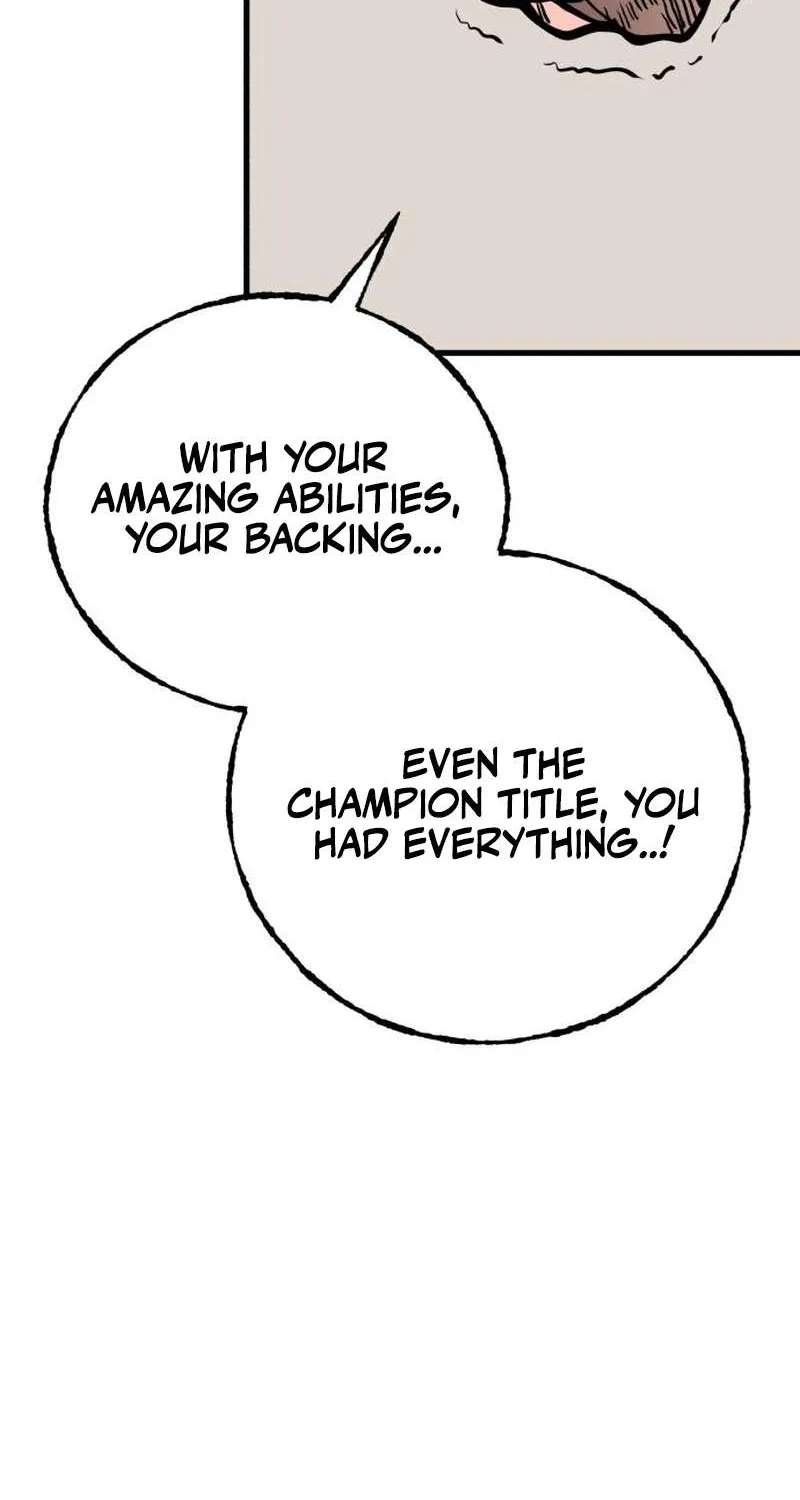 Judgment Chapter 2 - page 207