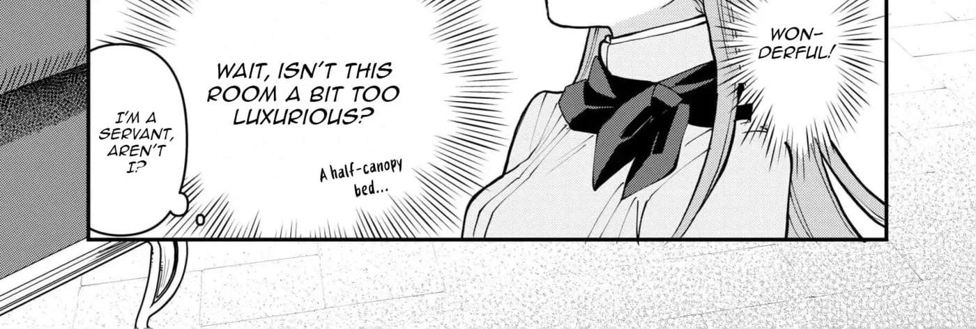 Mibun sa ni Owatta Koi wo, Imasara desuga Chapter 3 - page 39