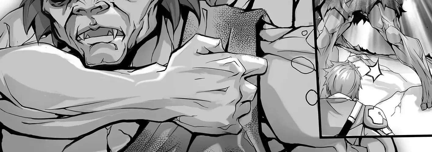 A Middle-Aged Martial Arts Maniac's Unrivaled Adventure in Another World Chapter 2 - page 60