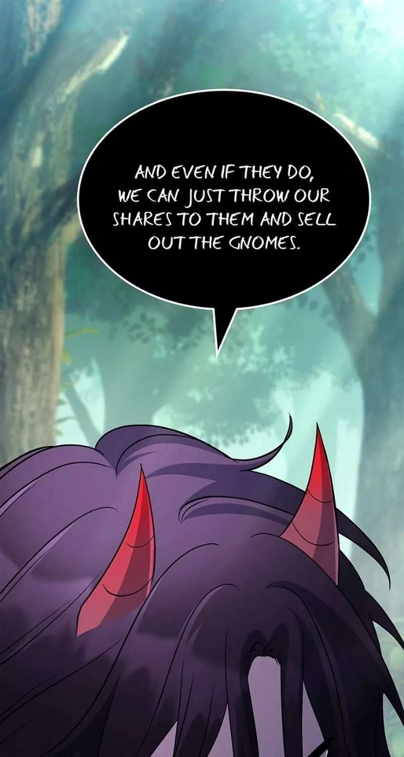 Defiance of the Fall Chapter 30 - page 27