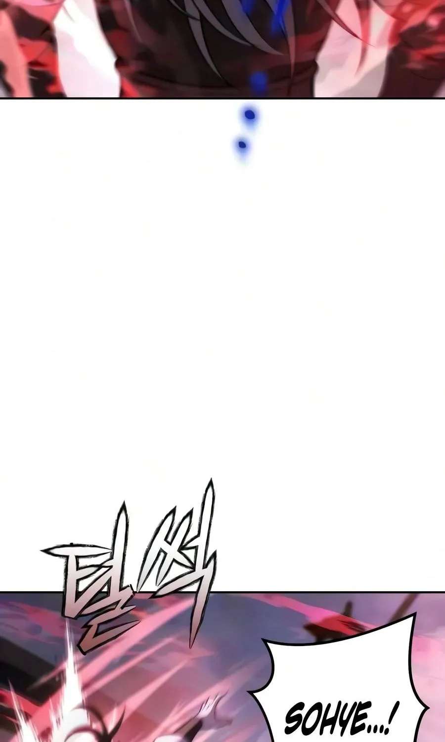 Sichuan's Supreme King Chapter 44 - page 34