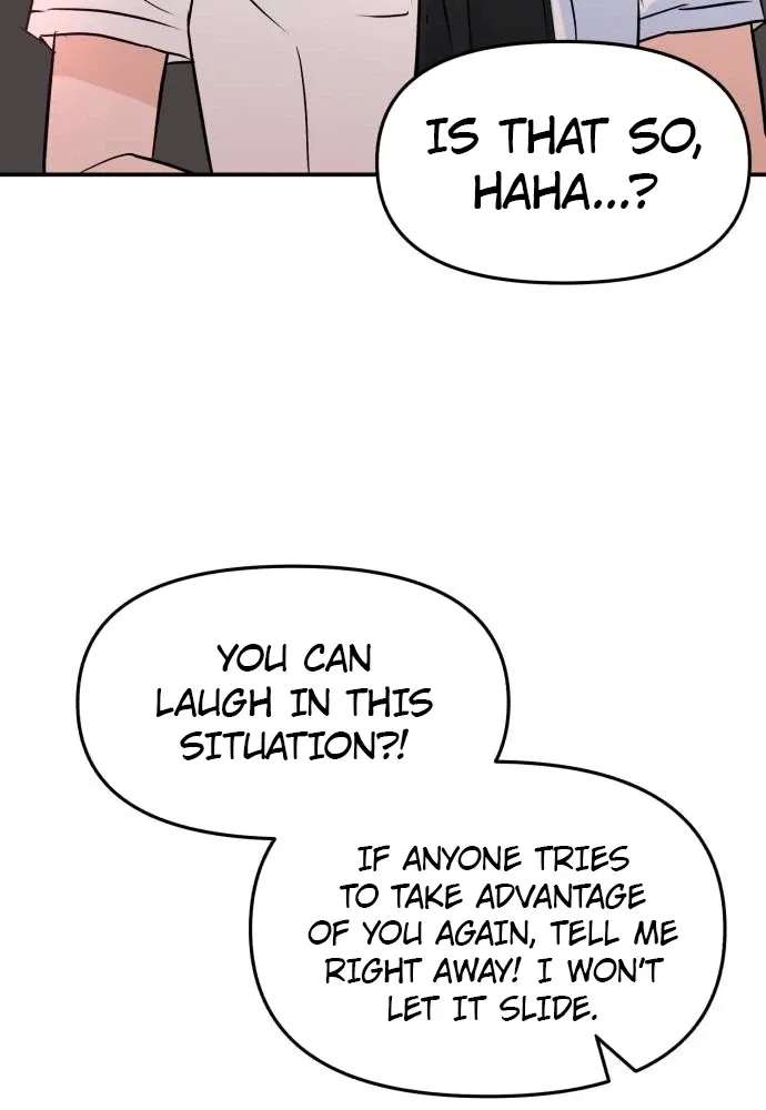 Star For You! Chapter 1 - page 69
