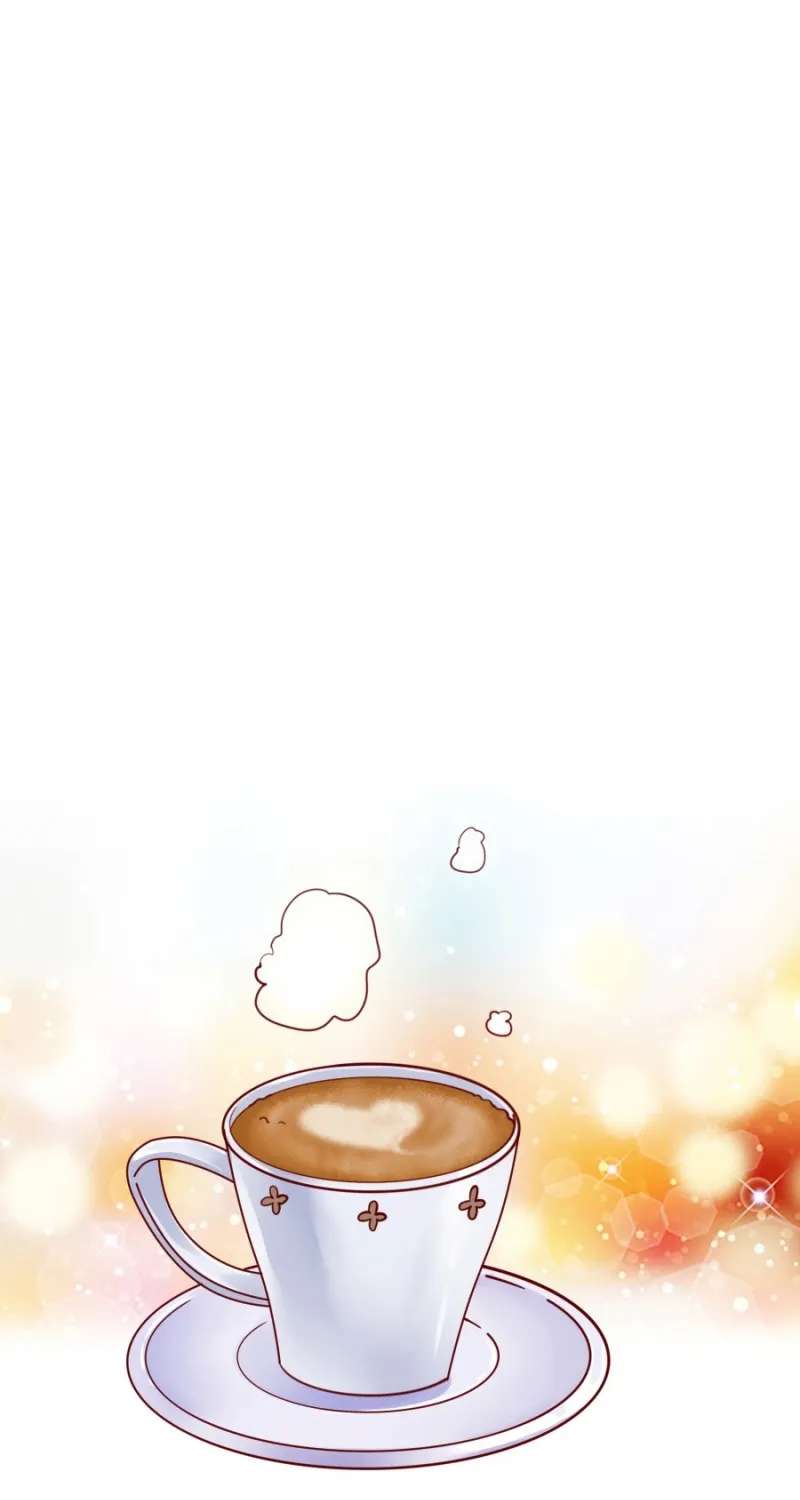 I Only Want To Meet You Chapter 4 - page 43
