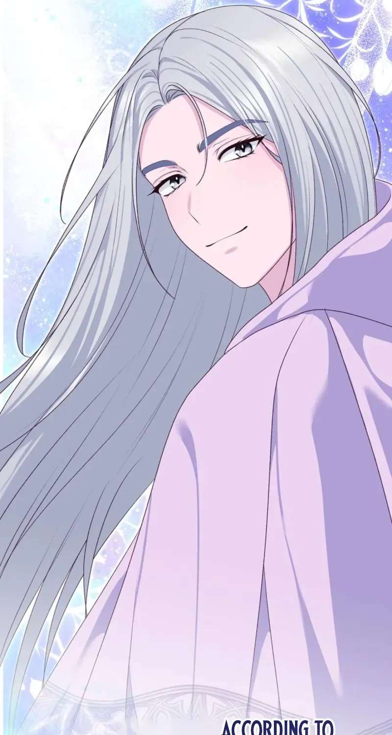 When Cinderella's Magic Fades Away Chapter 105 - page 79