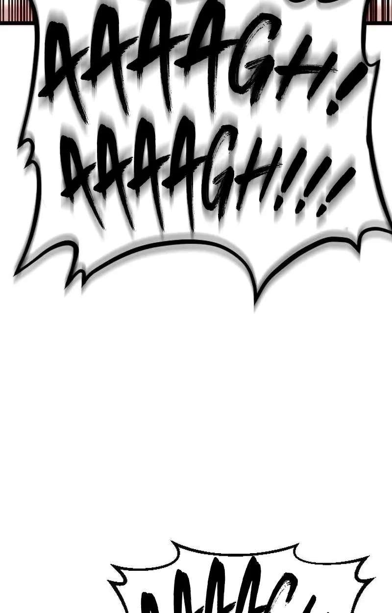 The Red Yaksha Chapter 18 - page 15