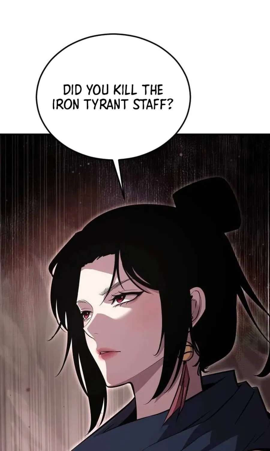 A Dragon Lives in Kunlun Chapter 14 - page 7