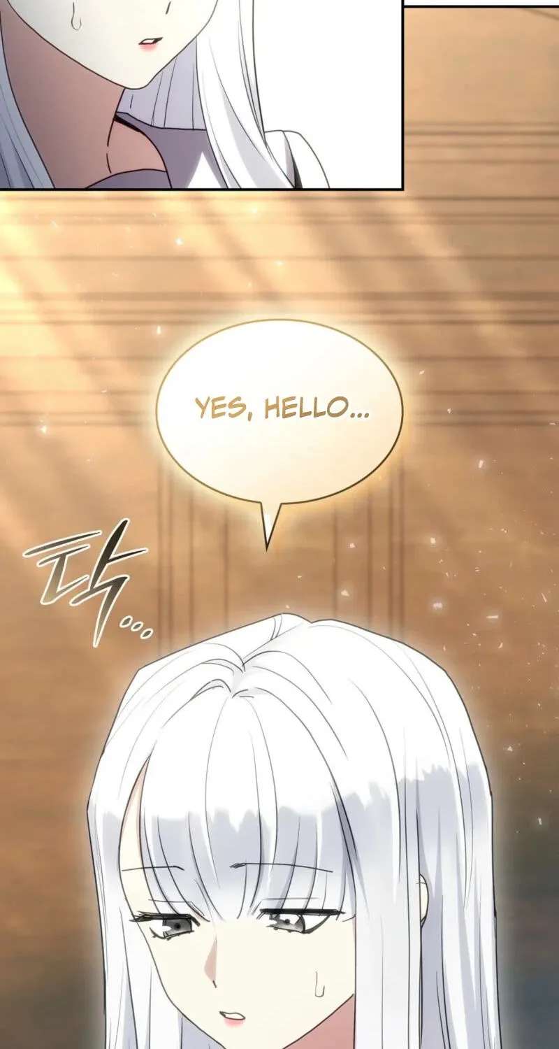 Their Obsession Will Ruin Me Chapter 98 - page 48