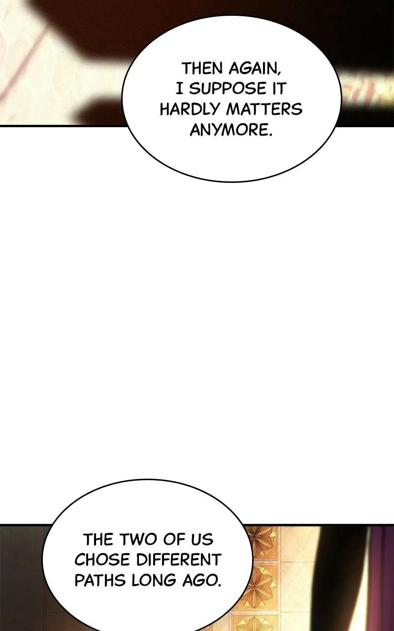 Record of Lodoss War:Queen of Death Chapter 1 - page 99