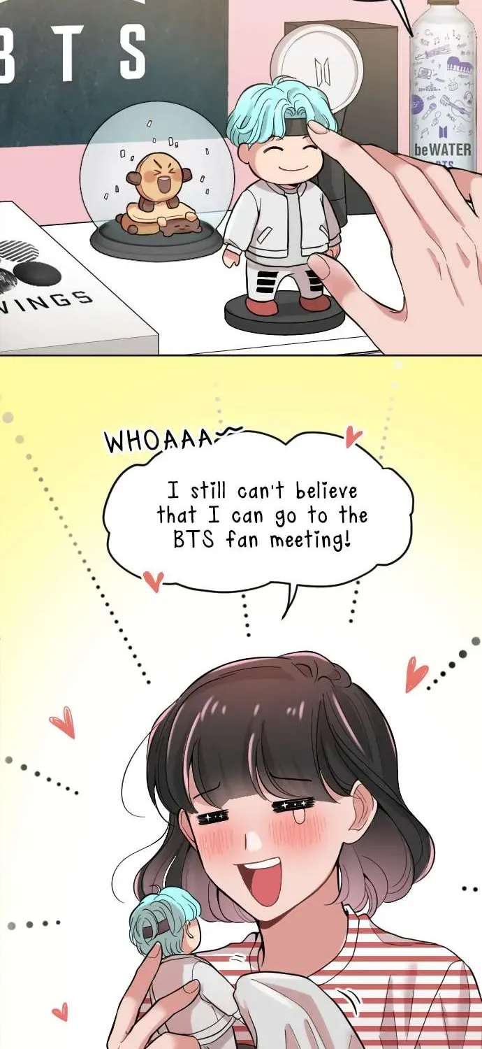 K-Chingu Chapter 2 - page 2