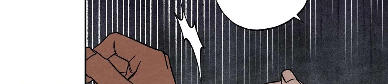 [Hyung, I've Grown Up! Yeokkijab BL Anthology] Postscript Chapter 3 - page 72