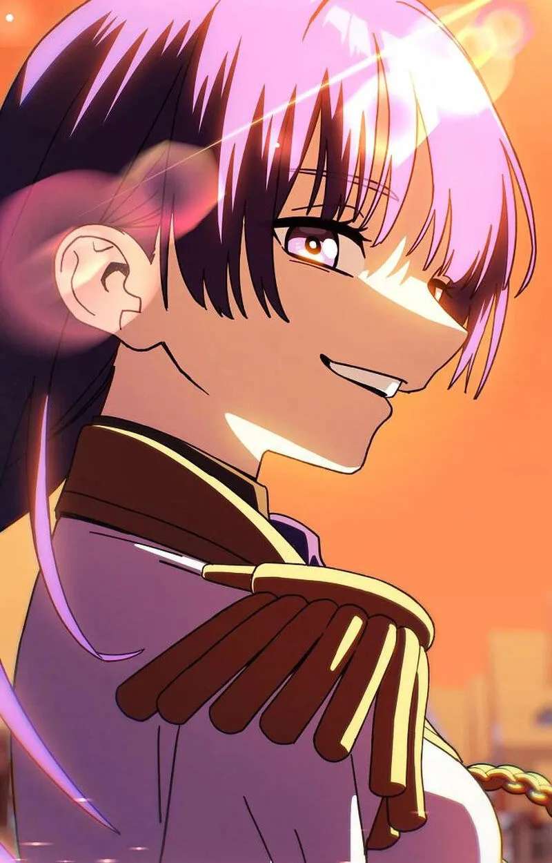 Healing at the Academy Convenience Store Chapter 11 - page 138