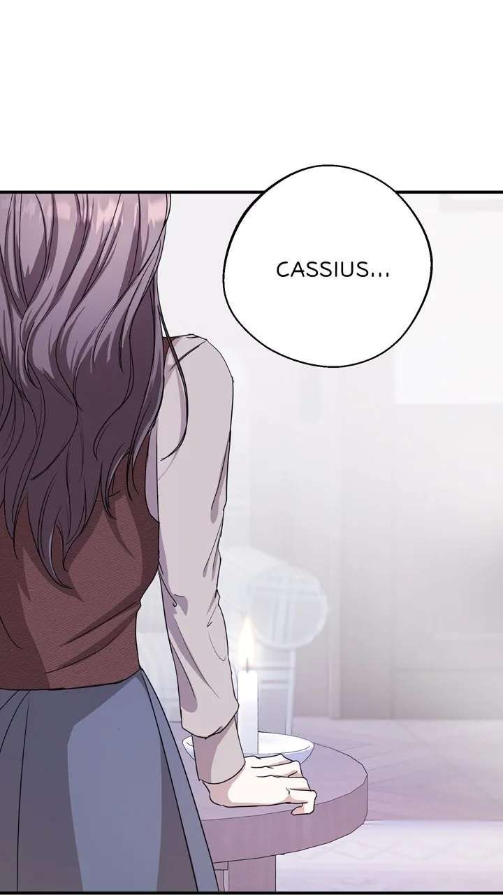 My Obsessive Father'sHeroic Homecoming Chapter 2 - page 98