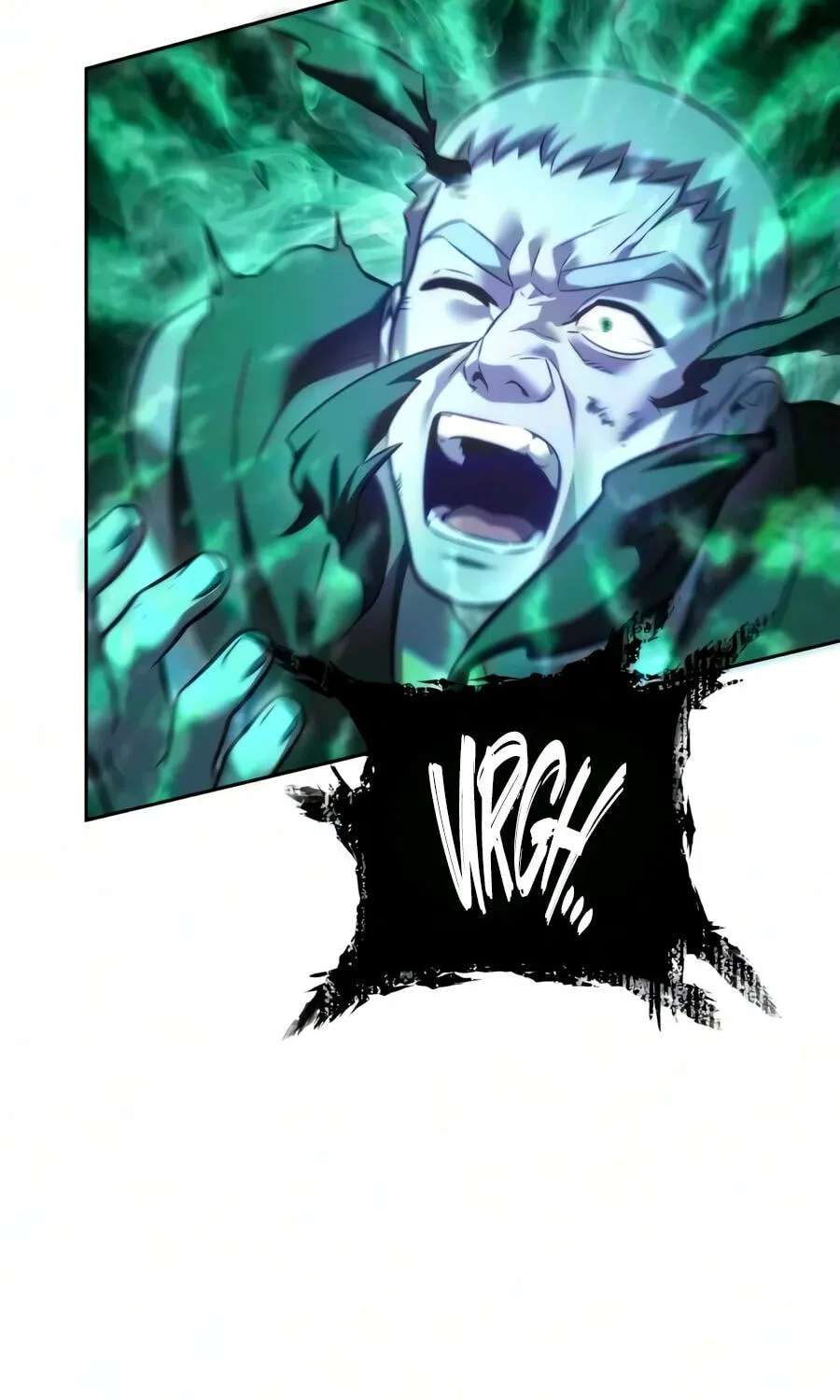 The Iron Overlord of Sichuan Chapter 42 - page 180