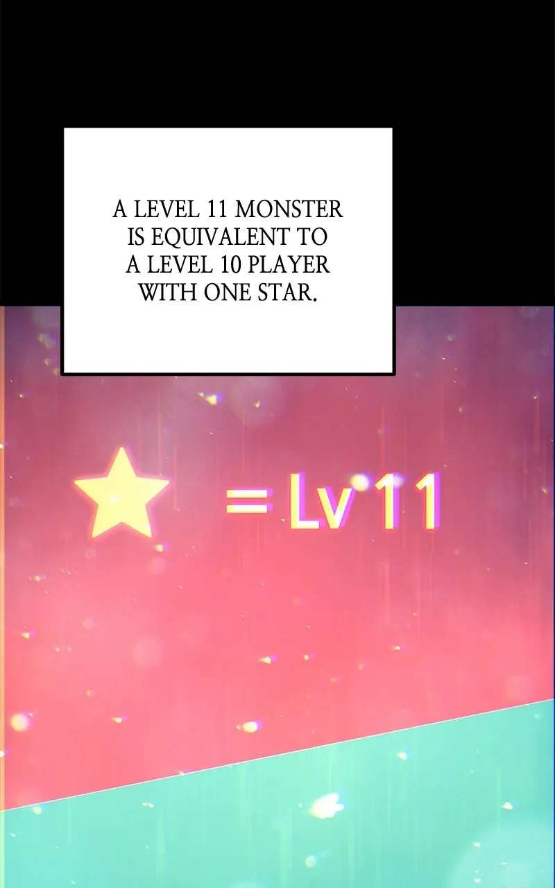 The Player with13 Hidden Traits Chapter 28 - page 77