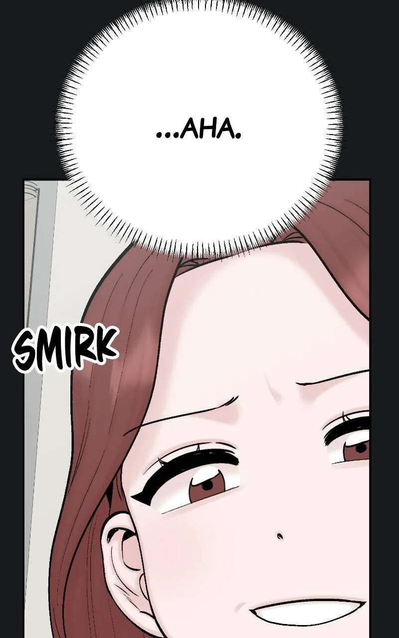 My Dud To Stud Boyfriend Chapter 190 - page 83