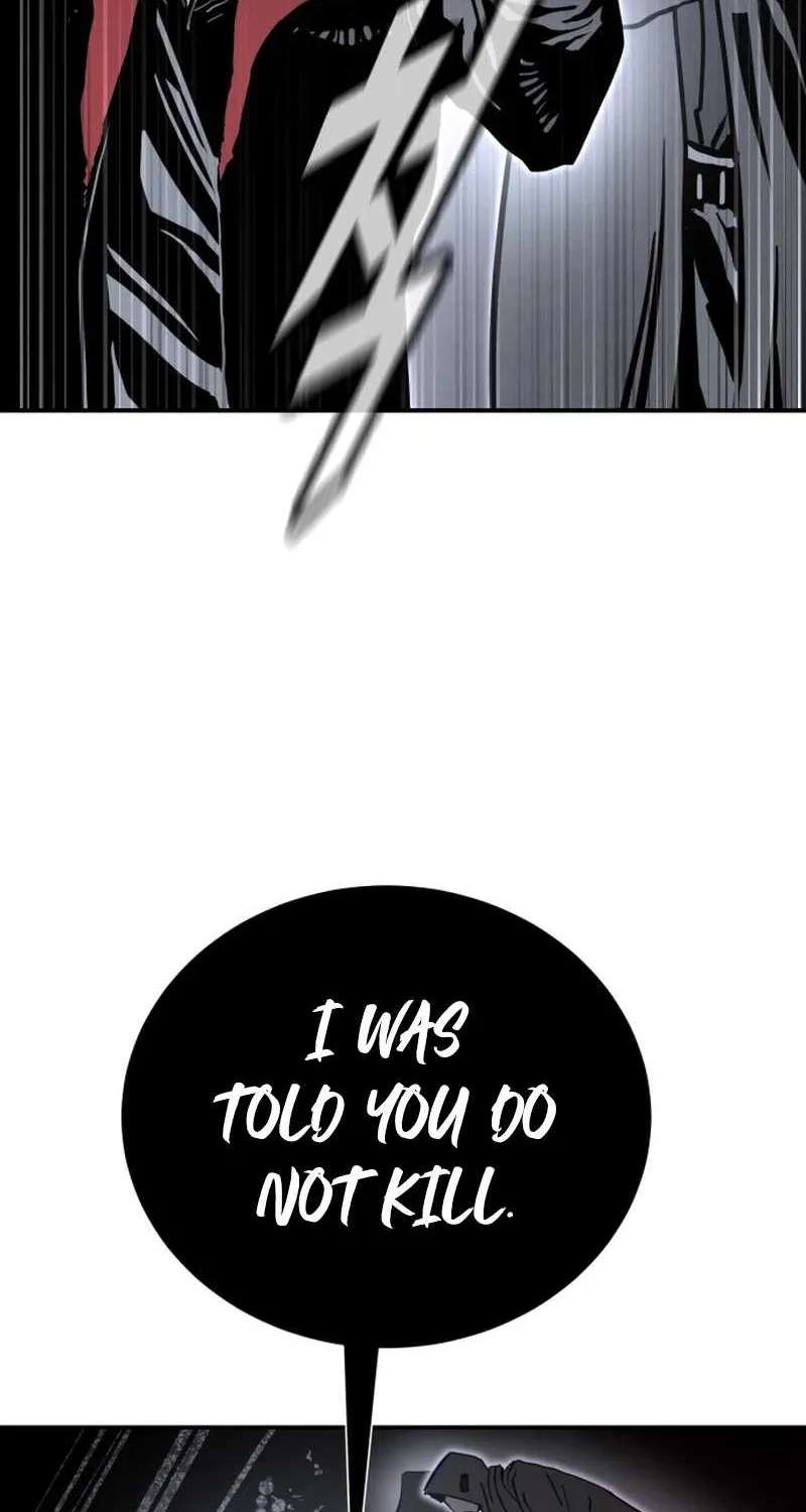 How A Cyberpunk Fixer Lives Chapter 1 - page 99