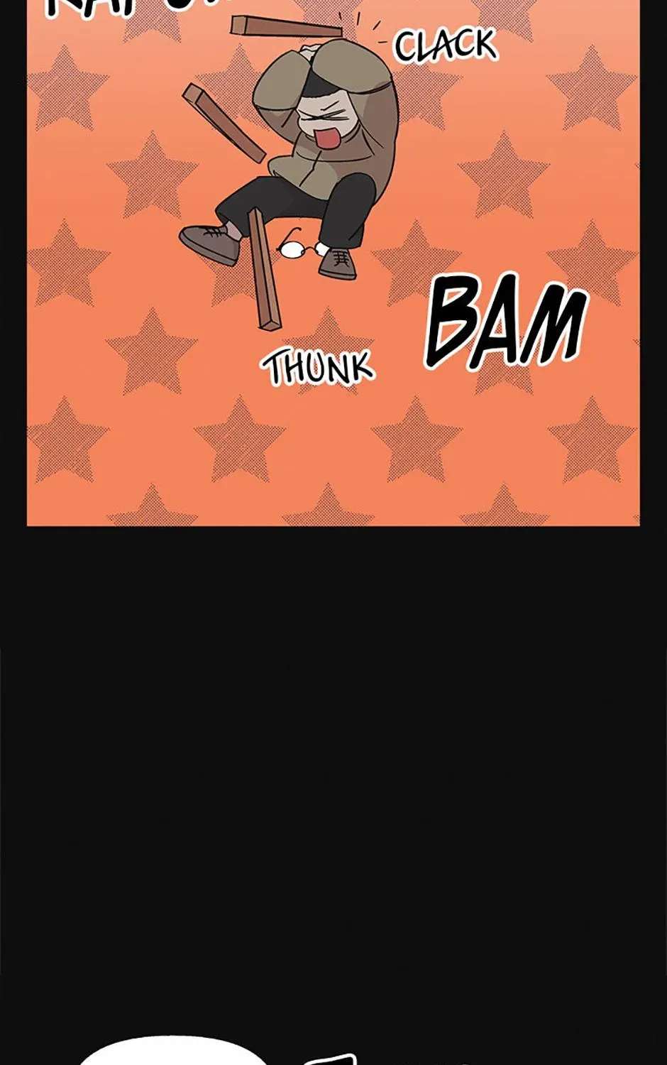 A Married Killer Chapter 164 - page 21
