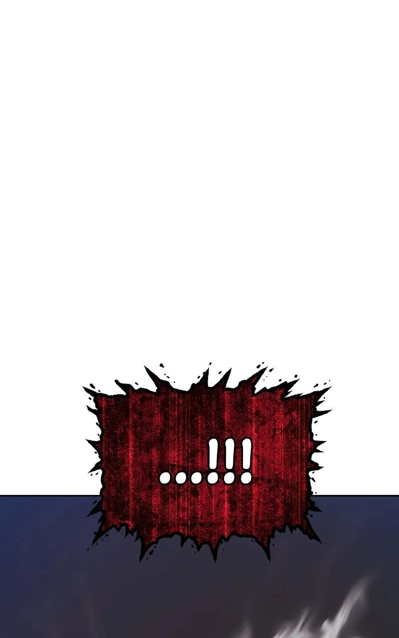 +99 ReinforcedWooden Stick Chapter 211 - page 25