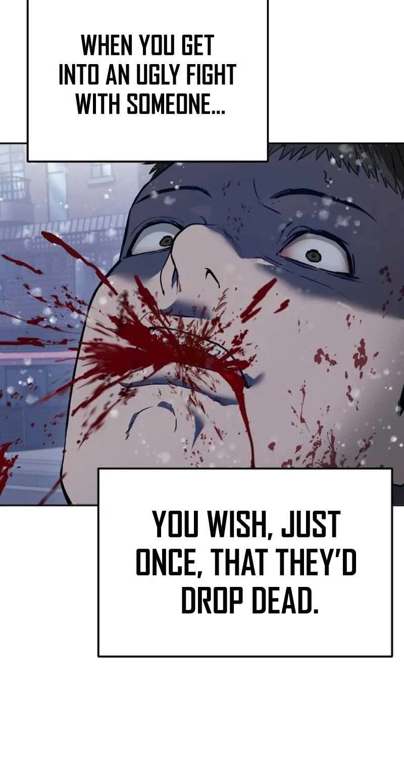 A Grimoire Changed My Fate Chapter 1 - page 126
