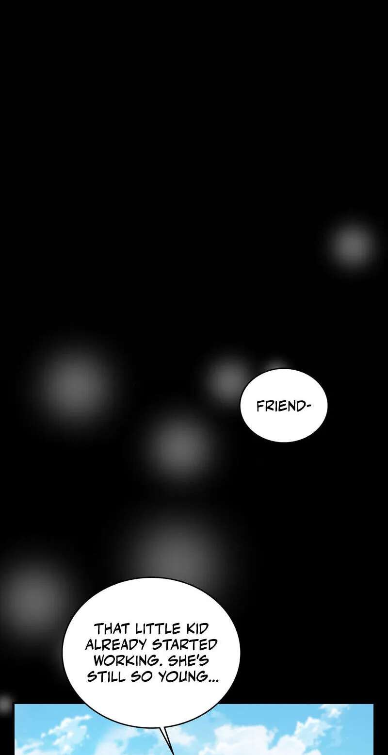 Dokkaebi Chapter 31 - page 38