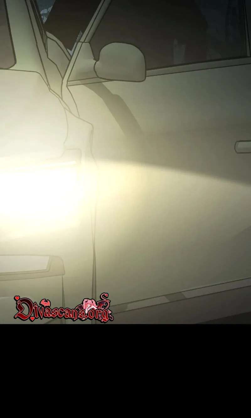 The Summer Swallowed by Darkness Chapter 66 - page 115