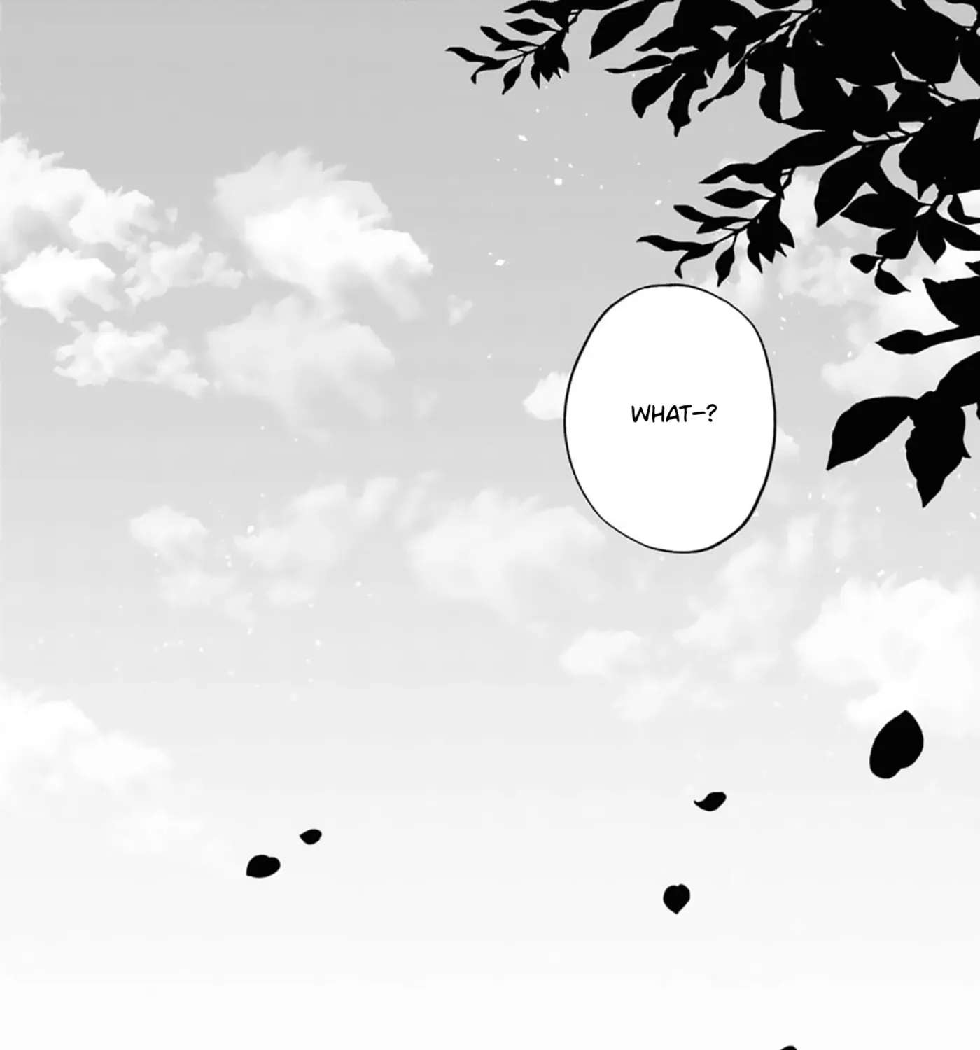 The Lady And Her Dog Chapter 5 - page 65