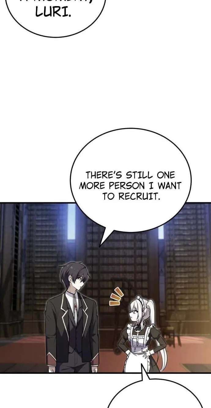 I Married the Dragon I Killed Chapter 13 - page 7