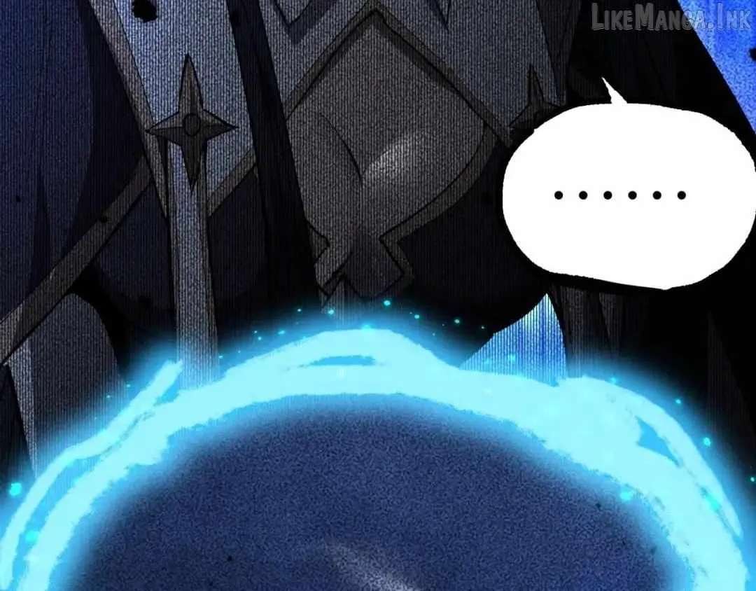 God-level Assassin, I’m the Shadow Chapter 144 - page 67