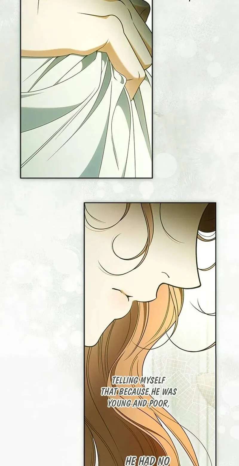 Miss Pendleton Chapter 74 - page 53