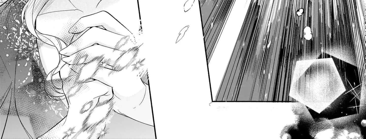 Tekikokude Reigu Sareta Kojo-sama wa Otto no Ai ni Kidzukanai Chapter 2 - page 60