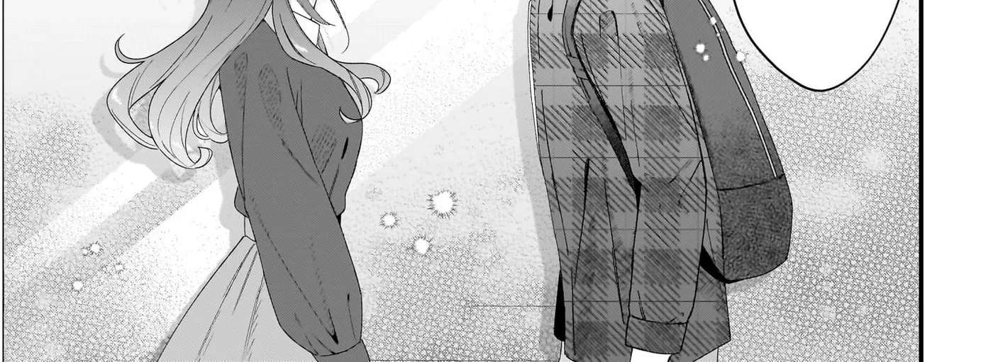 Shujinkou no Osananajimi ga, Wakiyaku no Ore ni Guigui Kuru Chapter 2 - page 14