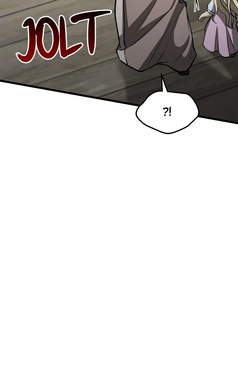 The OtherworldlyFamily Man Chapter 2 - page 192