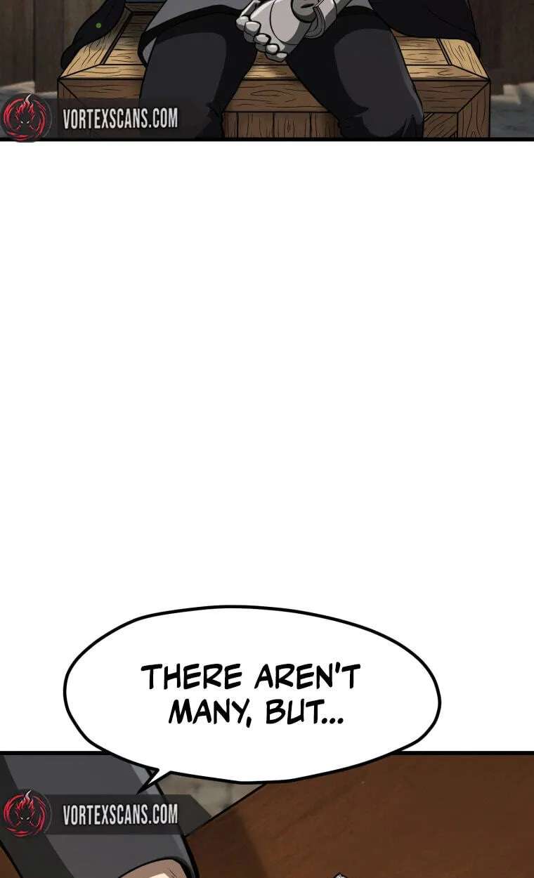 Latna Saga: Survival of a Sword King Chapter 303 - page 56