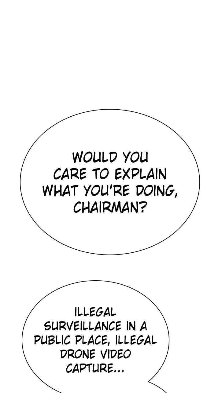 The Final Case Chapter 34 - page 84