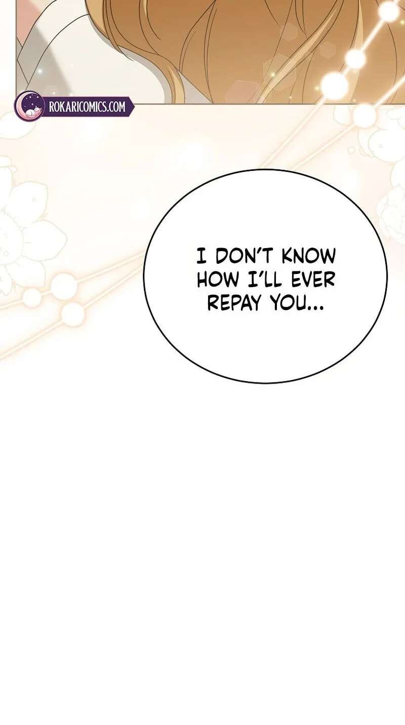 The Beginning of Revenge Starts with Marriage Chapter 50 - page 91