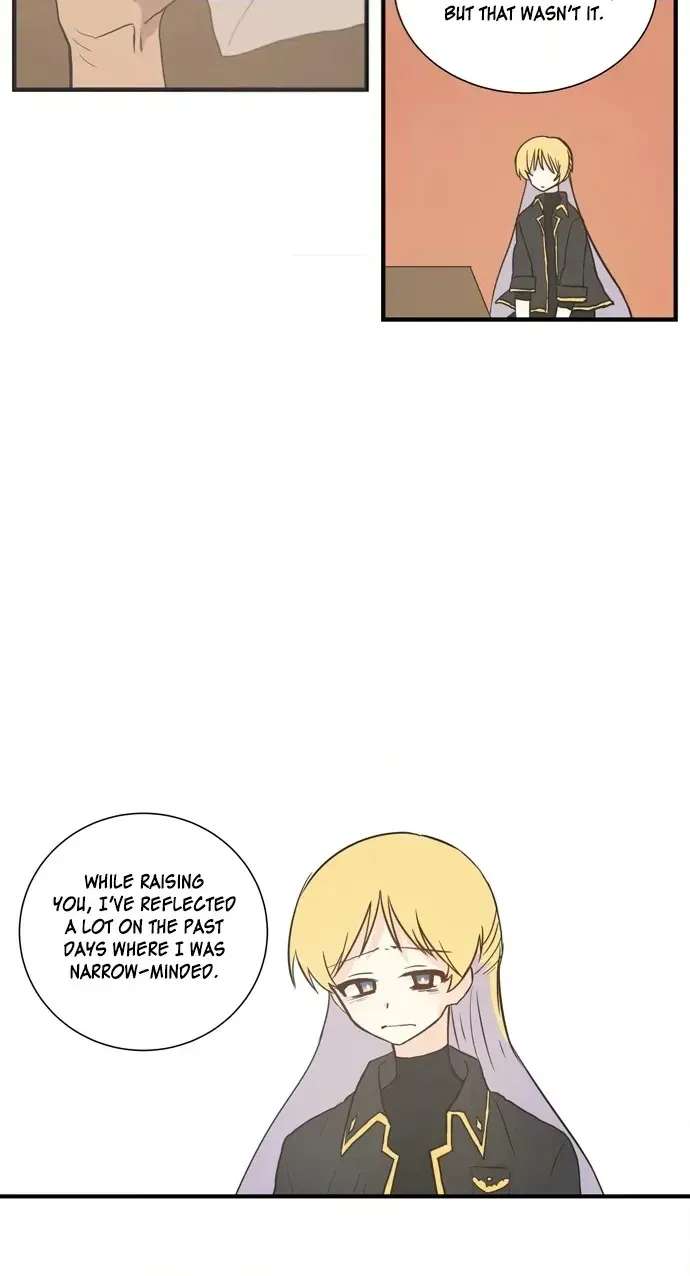 Doll Chapter 19 - page 10