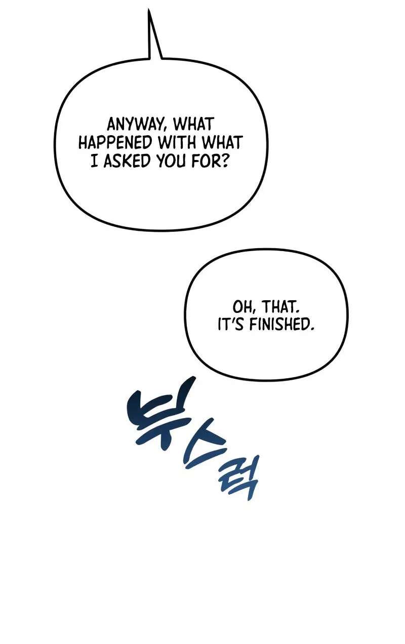 The Genius Wants an Ordinary Life Chapter 74 - page 34