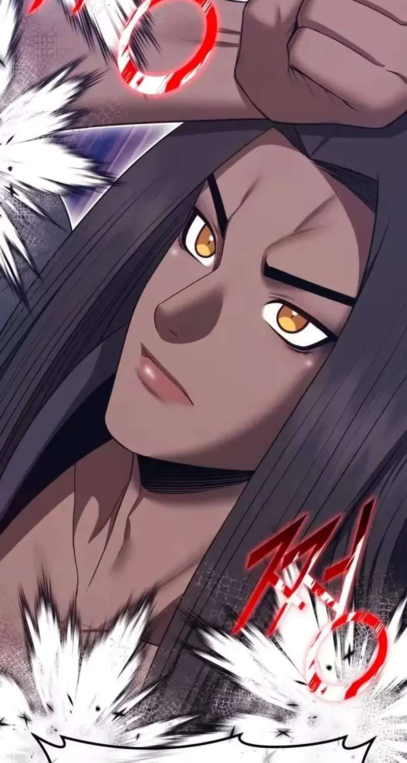 +99 Wooden stick (manhwa) Chapter 213 - page 153