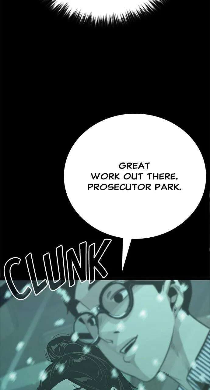 The Worst Generation Chapter 63 - page 52