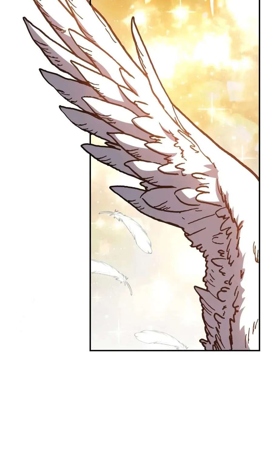 The Knight King Who Returned with a God Chapter 186 - page 158