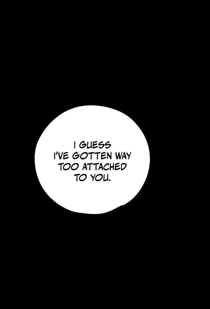 When Love Ends, So Do You Chapter 19 - page 20