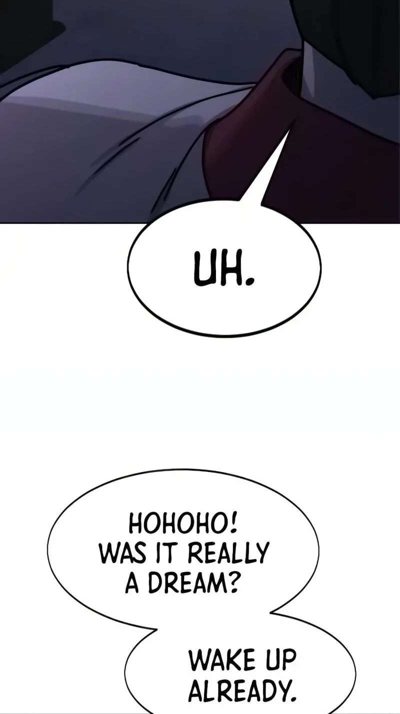 Return of the Blossoming Blade Chapter 180 - page 8