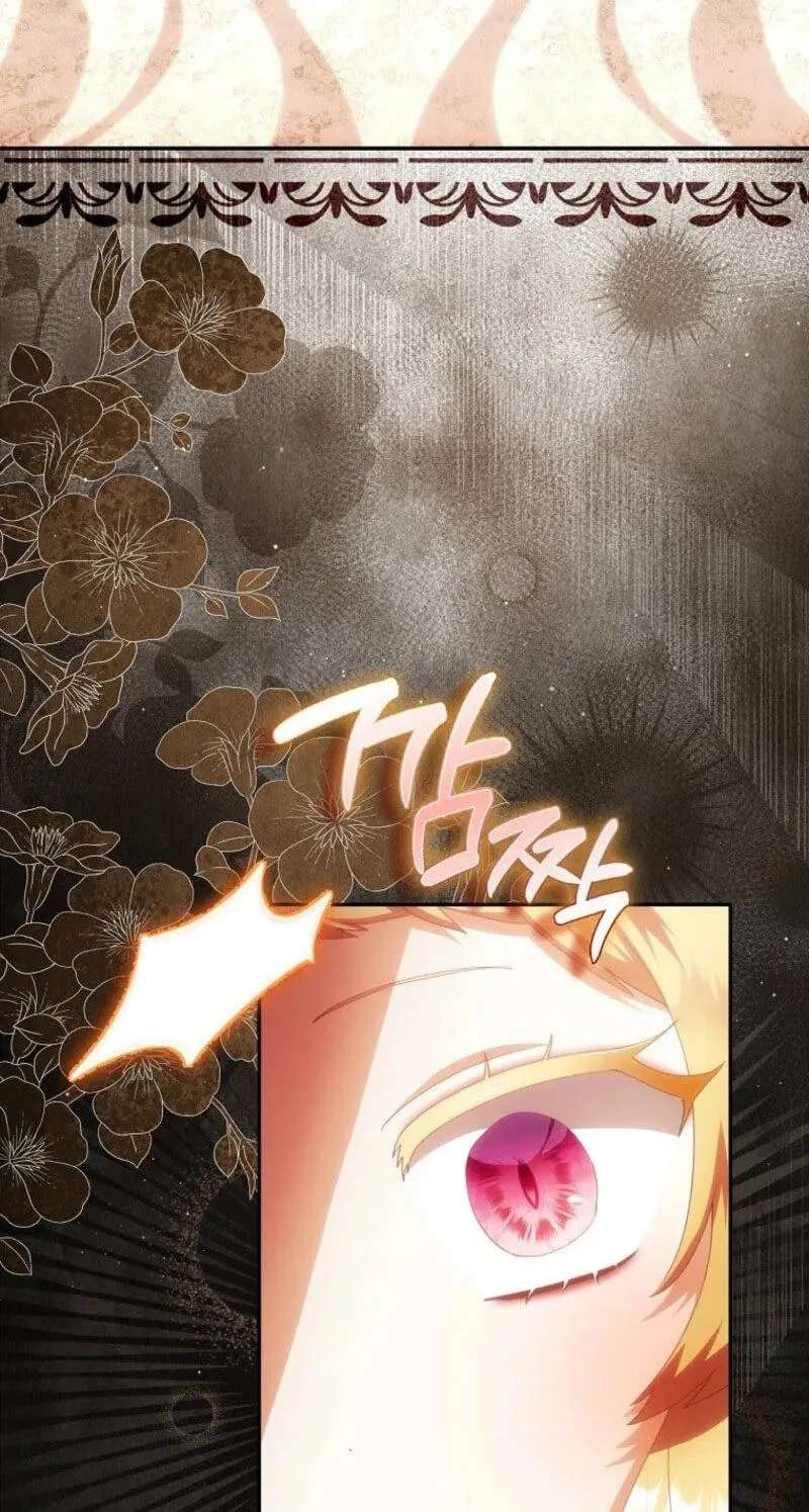 The Baby Fairy is a Villain Chapter 71 - page 114