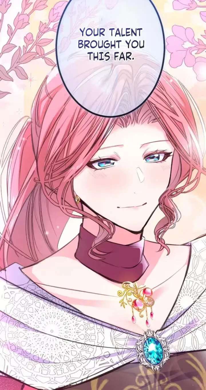 Nemurenu Yoru ni wa Kiba o Tatete Chapter 23 - page 30