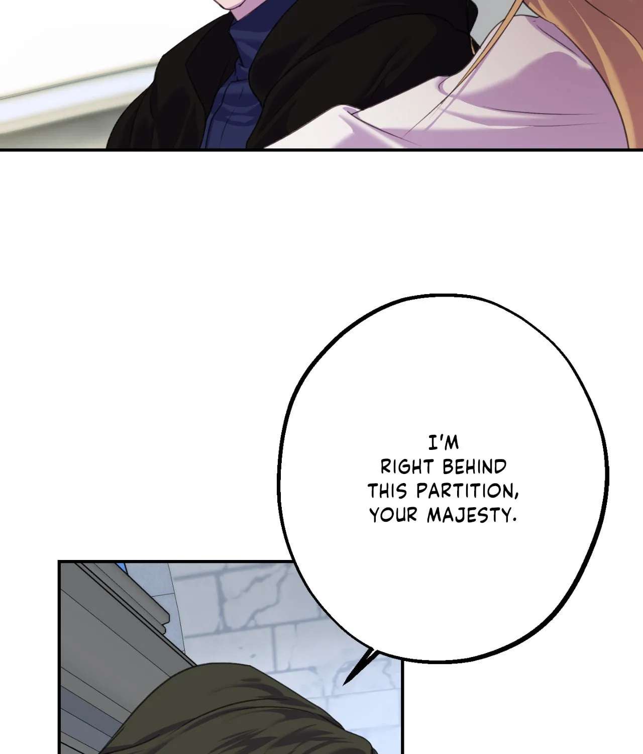 The Search for Alosha Chapter 63 - page 119