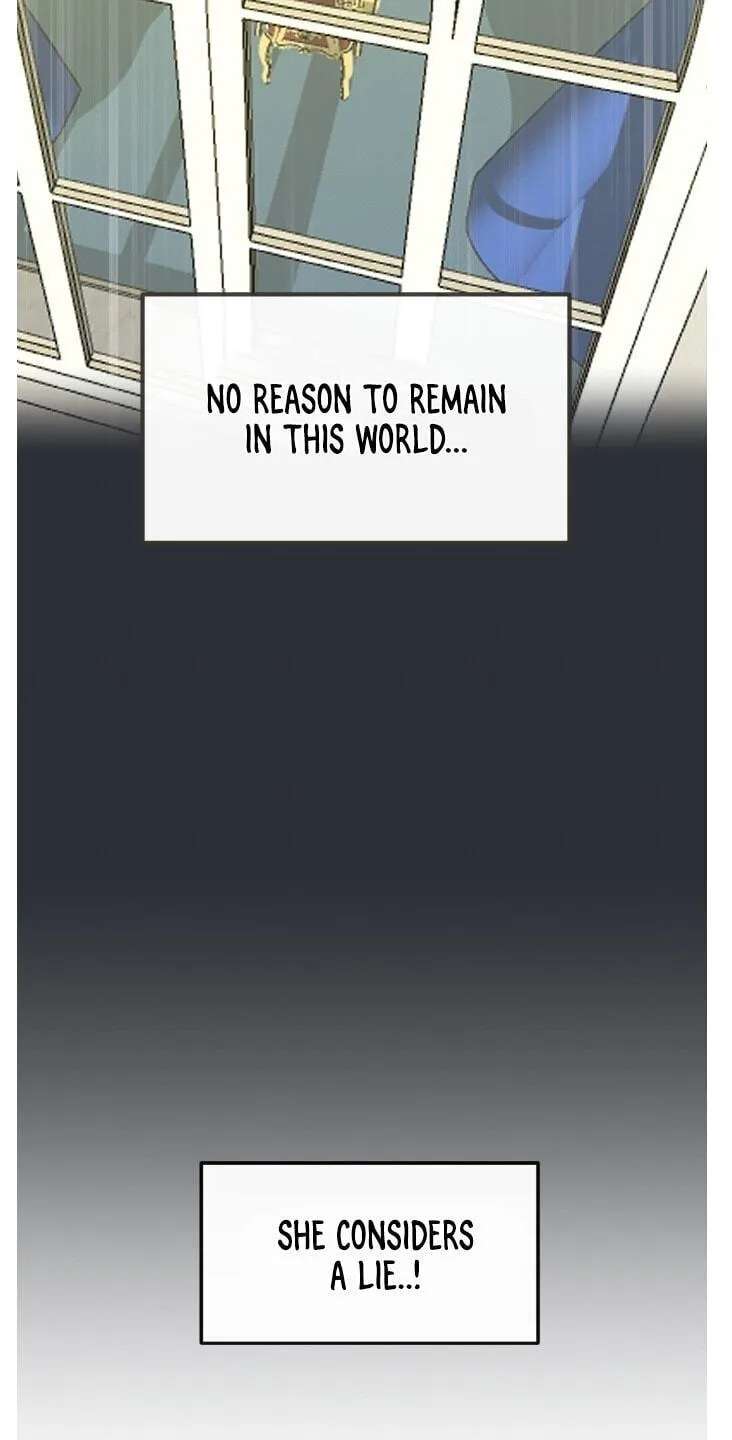 Dream-Sharing Chapter 216 - page 66