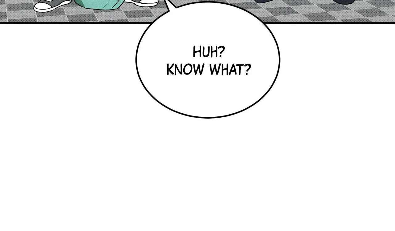 The Light I Give You Chapter 40 - page 15