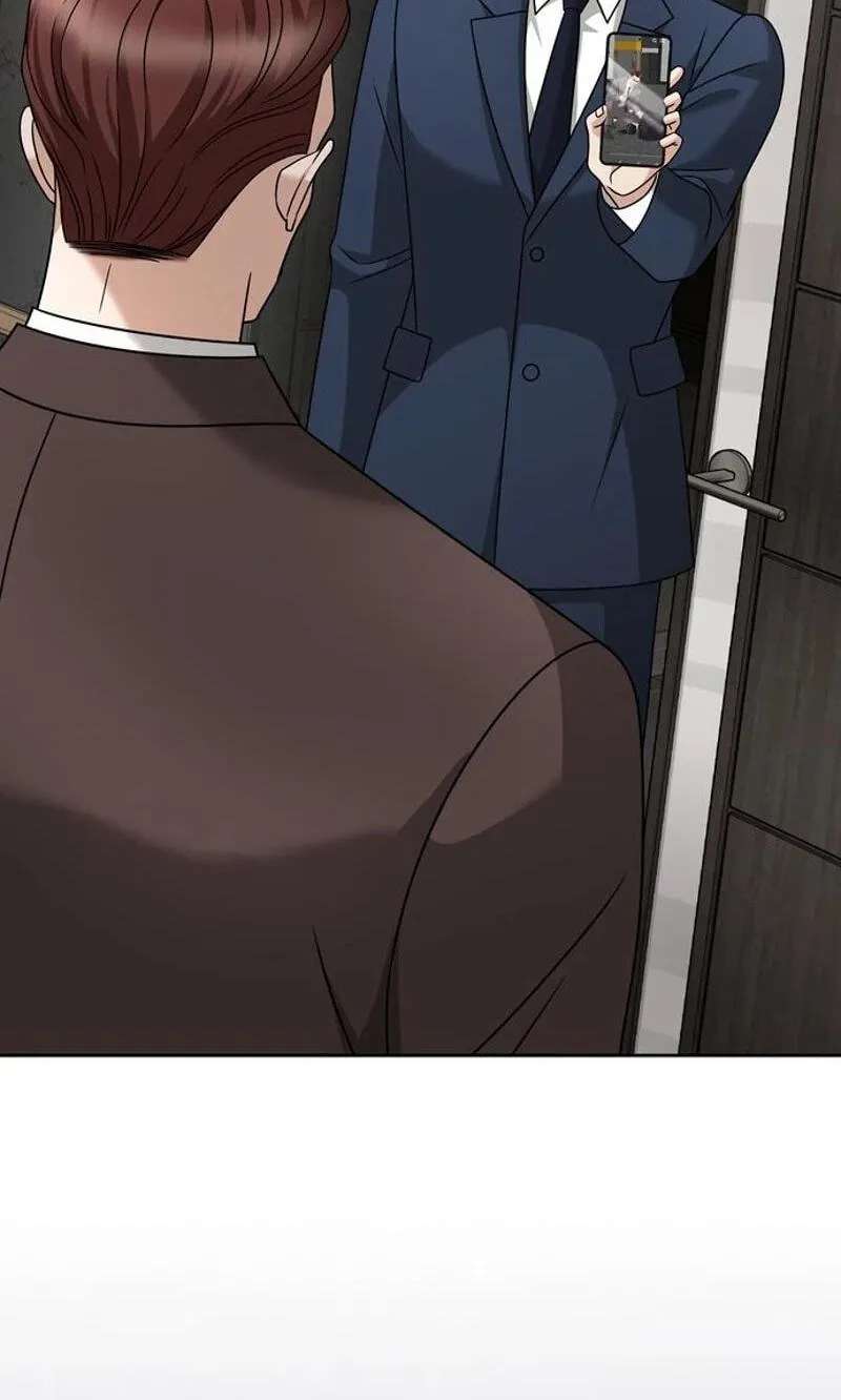 The Wavering Husband Chapter 48 - page 72