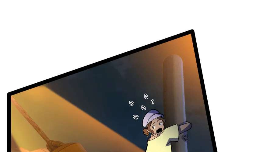 Dating Sim[on] Chapter 35 - page 195